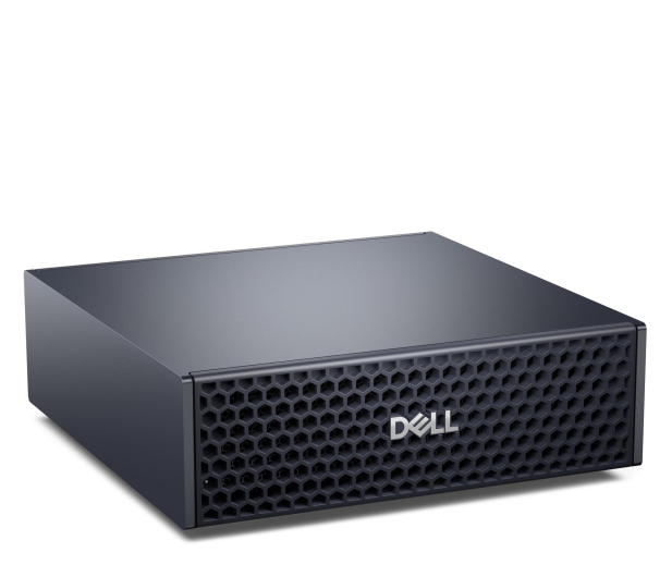 Dell Pro Max NVIDIA Spark GB10/128GB/1TB/Nvidia DGX OS KYHD - 1573034 - zdjęcie